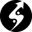 CRYPTORULESZ
